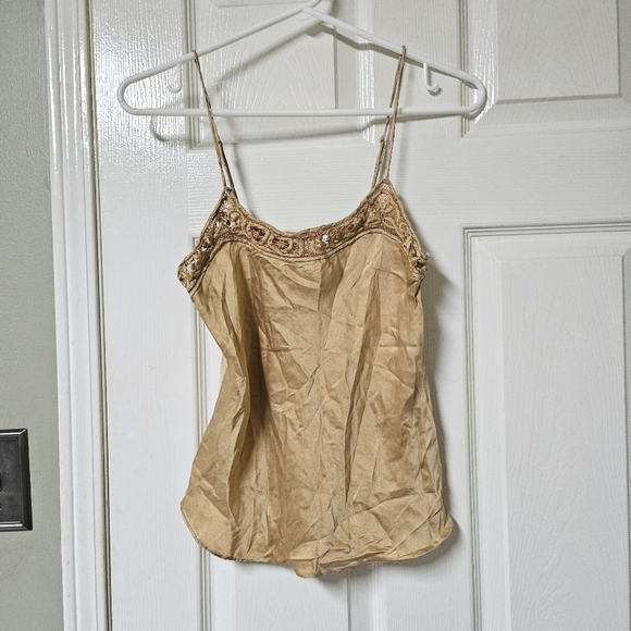 Tanks bundle - Picture 8 of 8